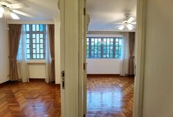 Chancery Grove (D11), Terrace #373174231